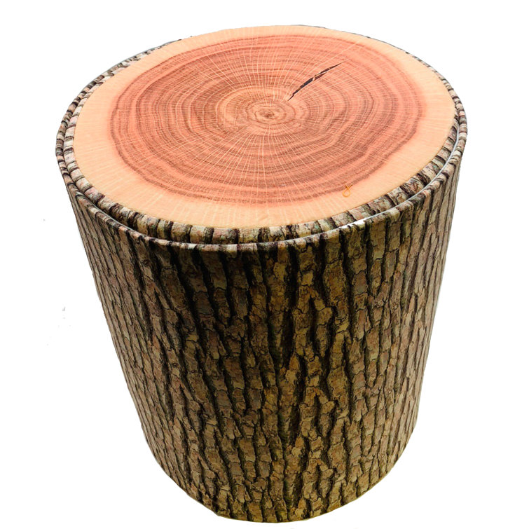 Loon Peak® Mcmullan Toy Storage Bench & Reviews Wayfair